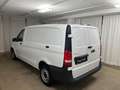 Mercedes-Benz Vito 110 CDI Kasten Kasten Lang Klima Trennwand Blanc - thumbnail 6