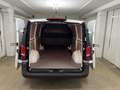 Mercedes-Benz Vito 110 CDI Kasten Kasten Lang Klima Trennwand Blanc - thumbnail 15