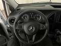 Mercedes-Benz Vito 110 CDI Kasten Kasten Lang Klima Trennwand Blanc - thumbnail 9