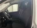 Mercedes-Benz Vito 110 CDI Kasten Kasten Lang Klima Trennwand Blanc - thumbnail 8