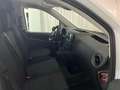 Mercedes-Benz Vito 110 CDI Kasten Kasten Lang Klima Trennwand Blanc - thumbnail 12