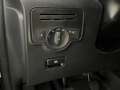 Mercedes-Benz Vito 110 CDI Kasten Kasten Lang Klima Trennwand Blanc - thumbnail 16