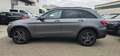 Mercedes-Benz GLC 300 de 4Matic 360Kamera*NAVI*AMG*1HAND Gris - thumbnail 7