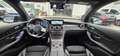 Mercedes-Benz GLC 300 de 4Matic 360Kamera*NAVI*AMG*1HAND Gris - thumbnail 10