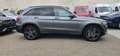 Mercedes-Benz GLC 300 de 4Matic 360Kamera*NAVI*AMG*1HAND Gris - thumbnail 8