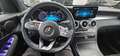 Mercedes-Benz GLC 300 de 4Matic 360Kamera*NAVI*AMG*1HAND Gris - thumbnail 9