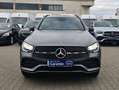 Mercedes-Benz GLC 300 de 4Matic 360Kamera*NAVI*AMG*1HAND Gris - thumbnail 2