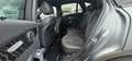 Mercedes-Benz GLC 300 de 4Matic 360Kamera*NAVI*AMG*1HAND Gris - thumbnail 13