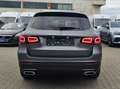 Mercedes-Benz GLC 300 de 4Matic 360Kamera*NAVI*AMG*1HAND Gris - thumbnail 5