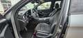 Mercedes-Benz GLC 300 de 4Matic 360Kamera*NAVI*AMG*1HAND Gris - thumbnail 12
