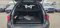 Mercedes-Benz GLC 300 de 4Matic 360Kamera*NAVI*AMG*1HAND Gris - thumbnail 14