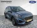 Ford Kuga ST-Line X LED+AHK+Kamera+Winterpaket Bleu - thumbnail 7