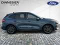 Ford Kuga ST-Line X LED+AHK+Kamera+Winterpaket Bleu - thumbnail 6