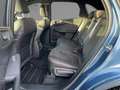 Ford Kuga ST-Line X LED+AHK+Kamera+Winterpaket Bleu - thumbnail 16