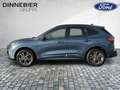Ford Kuga ST-Line X LED+AHK+Kamera+Winterpaket Bleu - thumbnail 4