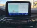 Ford Kuga ST-Line X LED+AHK+Kamera+Winterpaket Bleu - thumbnail 11
