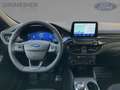Ford Kuga ST-Line X LED+AHK+Kamera+Winterpaket Bleu - thumbnail 9