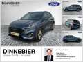 Ford Kuga ST-Line X LED+AHK+Kamera+Winterpaket Bleu - thumbnail 1