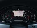 Audi A4 Limousine 30 TDI Argent - thumbnail 10