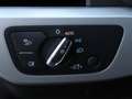 Audi A4 Limousine 30 TDI Zilver - thumbnail 28