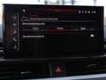 Audi A4 Limousine 30 TDI Zilver - thumbnail 22