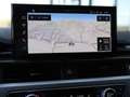 Audi A4 Limousine 30 TDI Argent - thumbnail 12