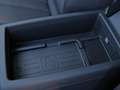Audi A4 Limousine 30 TDI Zilver - thumbnail 23