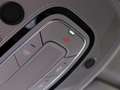 Audi A4 Limousine 30 TDI Zilver - thumbnail 31