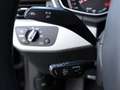 Audi A4 Limousine 30 TDI Argent - thumbnail 9