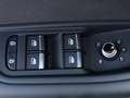 Audi A4 Limousine 30 TDI Zilver - thumbnail 17