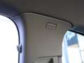 Audi A4 Limousine 30 TDI Zilver - thumbnail 30