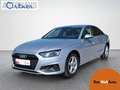 Audi A4 Limousine 30 TDI Argent - thumbnail 1