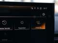 Audi A4 Limousine 30 TDI Zilver - thumbnail 20