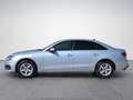 Audi A4 Limousine 30 TDI Argent - thumbnail 3