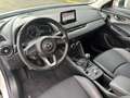 Mazda CX-3 CX-3 2.0 Exceed navi 2wd 121cv my18 White - thumbnail 13