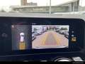 Mercedes-Benz GLA 200 GLA 200 AMG-LINE/LED/KAMERA/MBUX-HIGH-END/SPURH. Gris - thumbnail 13