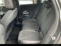 Mercedes-Benz GLA 200 GLA 200 AMG-LINE/LED/KAMERA/MBUX-HIGH-END/SPURH. Gris - thumbnail 10
