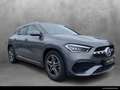 Mercedes-Benz GLA 200 GLA 200 AMG-LINE/LED/KAMERA/MBUX-HIGH-END/SPURH. Gris - thumbnail 3
