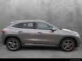 Mercedes-Benz GLA 200 GLA 200 AMG-LINE/LED/KAMERA/MBUX-HIGH-END/SPURH. Gris - thumbnail 4