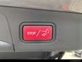 Mercedes-Benz GLA 200 GLA 200 AMG-LINE/LED/KAMERA/MBUX-HIGH-END/SPURH. Gris - thumbnail 14