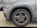 Mercedes-Benz GLA 200 GLA 200 AMG-LINE/LED/KAMERA/MBUX-HIGH-END/SPURH. Gris - thumbnail 8