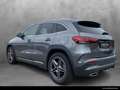 Mercedes-Benz GLA 200 GLA 200 AMG-LINE/LED/KAMERA/MBUX-HIGH-END/SPURH. Gris - thumbnail 7
