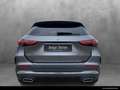 Mercedes-Benz GLA 200 GLA 200 AMG-LINE/LED/KAMERA/MBUX-HIGH-END/SPURH. Gris - thumbnail 6