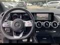 Mercedes-Benz GLA 200 GLA 200 AMG-LINE/LED/KAMERA/MBUX-HIGH-END/SPURH. Gris - thumbnail 11