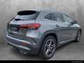 Mercedes-Benz GLA 200 GLA 200 AMG-LINE/LED/KAMERA/MBUX-HIGH-END/SPURH. Gris - thumbnail 5