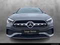 Mercedes-Benz GLA 200 GLA 200 AMG-LINE/LED/KAMERA/MBUX-HIGH-END/SPURH. Gris - thumbnail 2