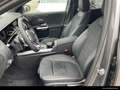 Mercedes-Benz GLA 200 GLA 200 AMG-LINE/LED/KAMERA/MBUX-HIGH-END/SPURH. Gris - thumbnail 9