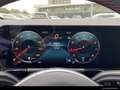 Mercedes-Benz GLA 200 GLA 200 AMG-LINE/LED/KAMERA/MBUX-HIGH-END/SPURH. Gris - thumbnail 12