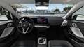 BMW 216 Gran Coupe *Bestellaktion* Noir - thumbnail 6