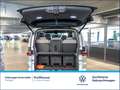 Volkswagen T7 Multivan Style KÜ DSG 2.0 TDI Euro 6e Silber - thumbnail 13